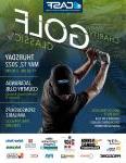 Golf 2022 - Jacaranda (May 12) Flyer LOGOS